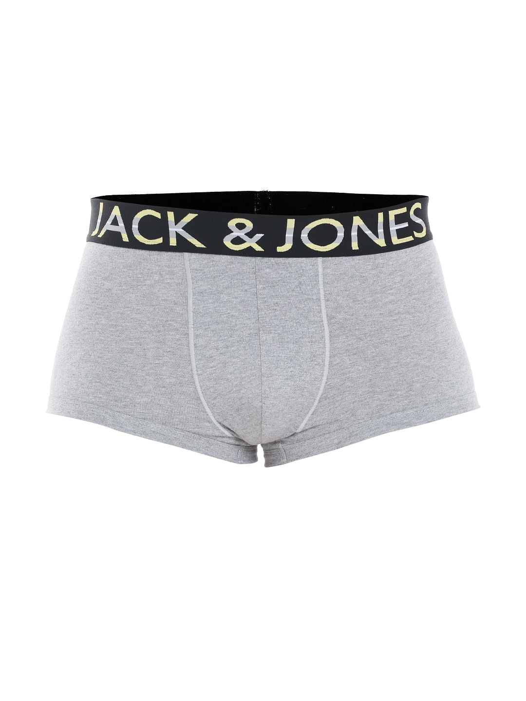 Trunks Set Of 2
