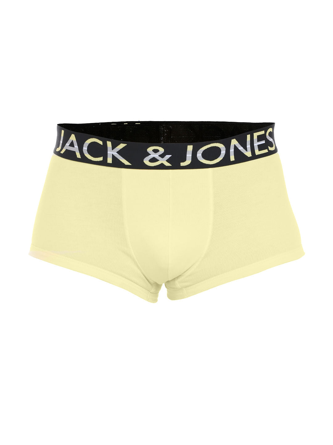 Trunks Set Of 2