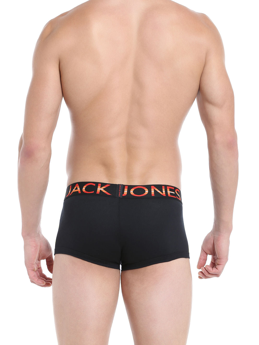 Trunks Set Of 2