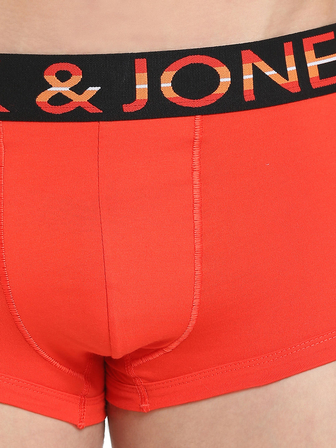 Trunks Set Of 2