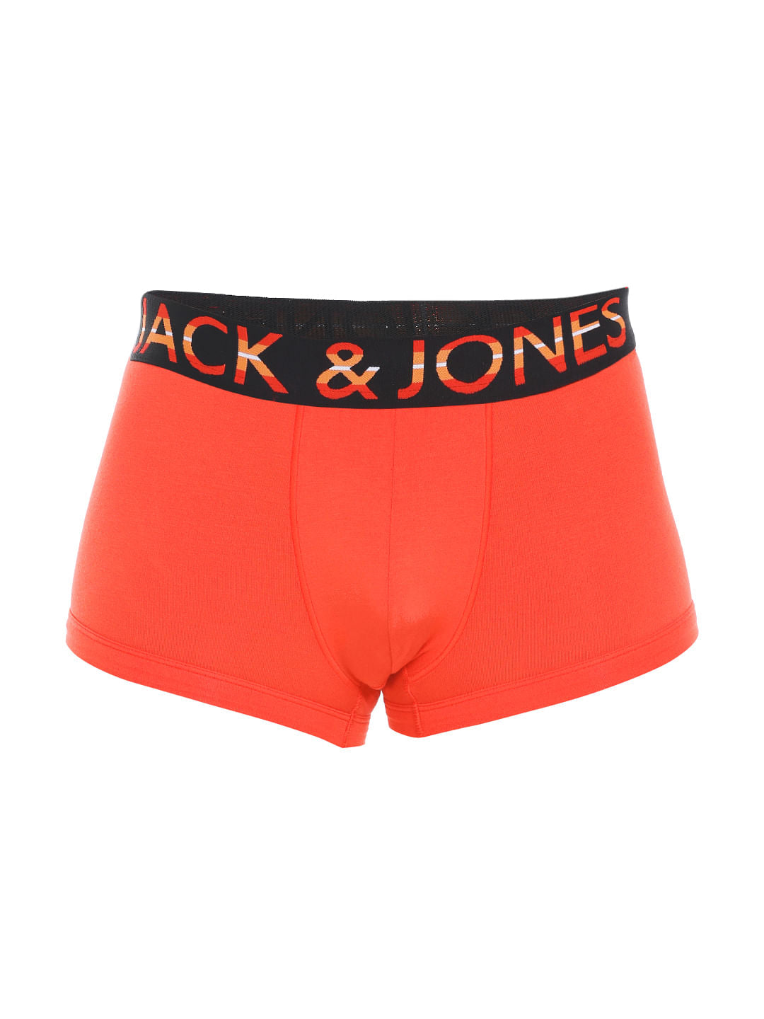 Trunks Set Of 2