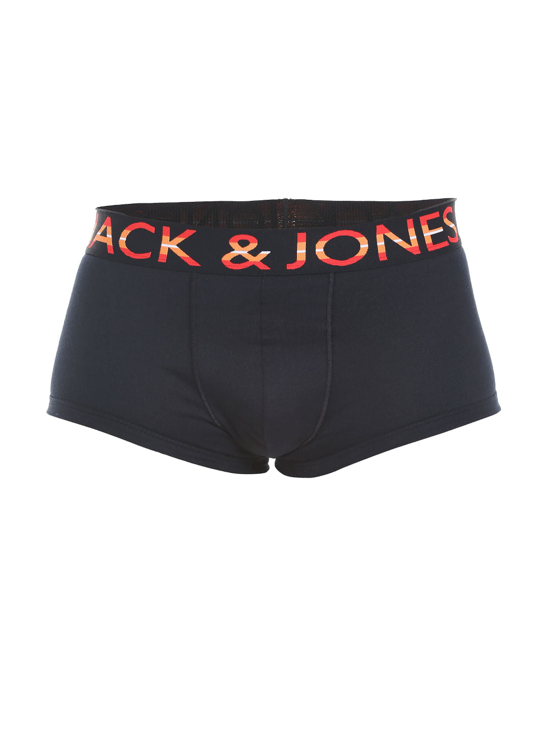 Trunks Set Of 2