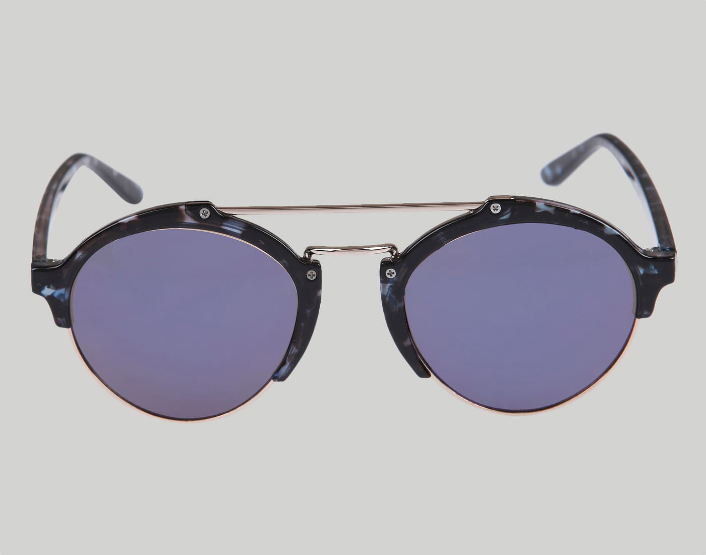 Brown Sunglasses