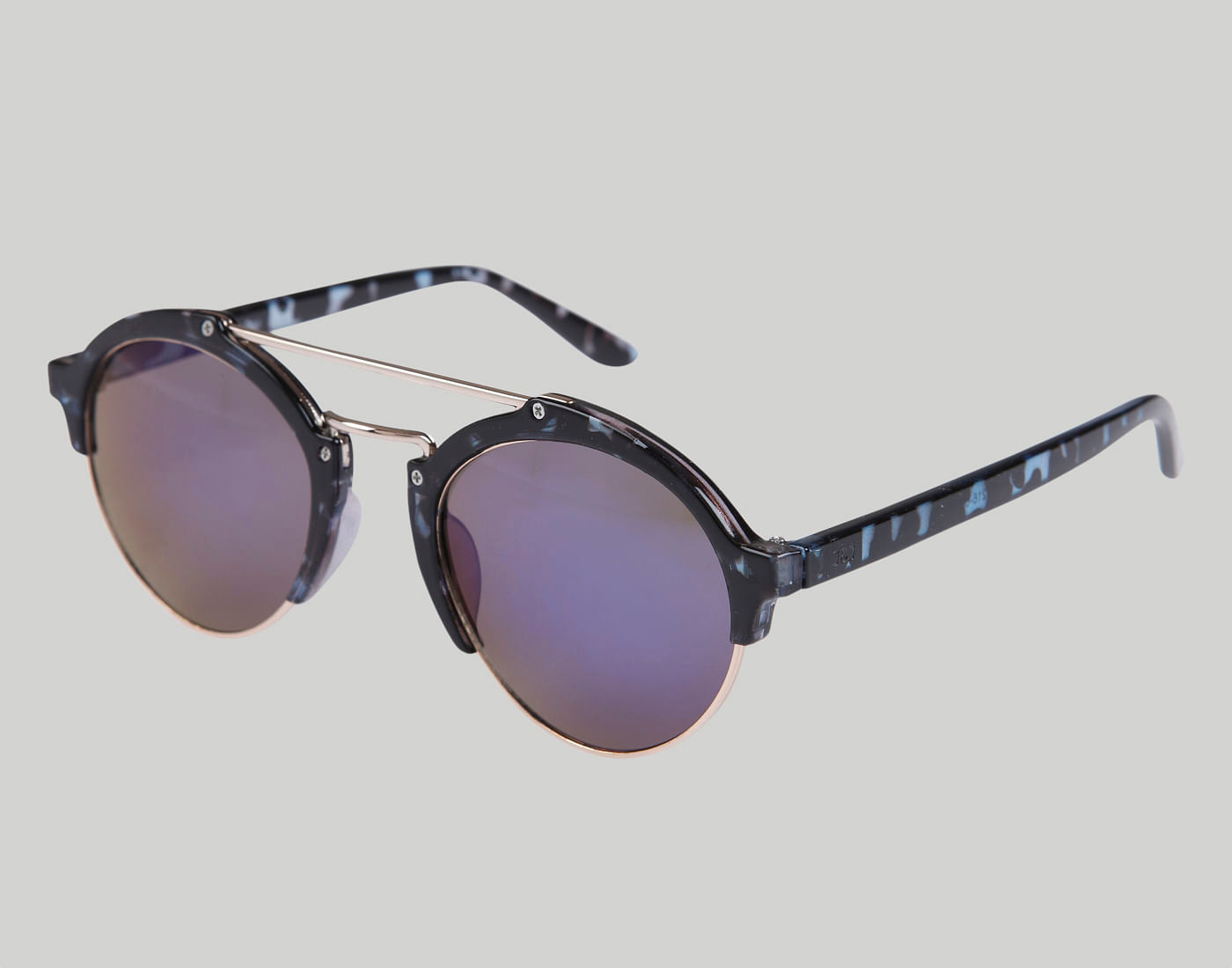 Brown Sunglasses