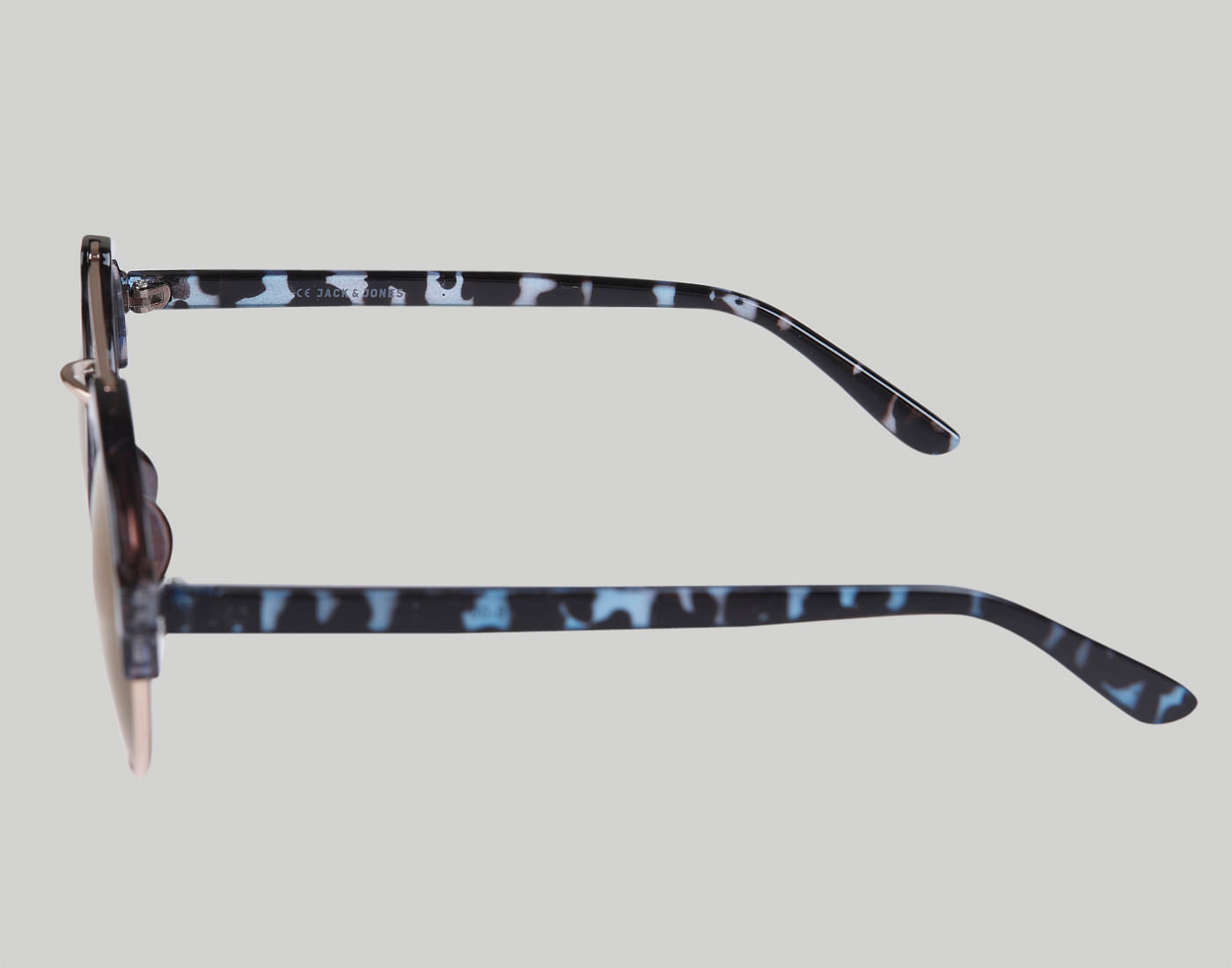 Brown Sunglasses