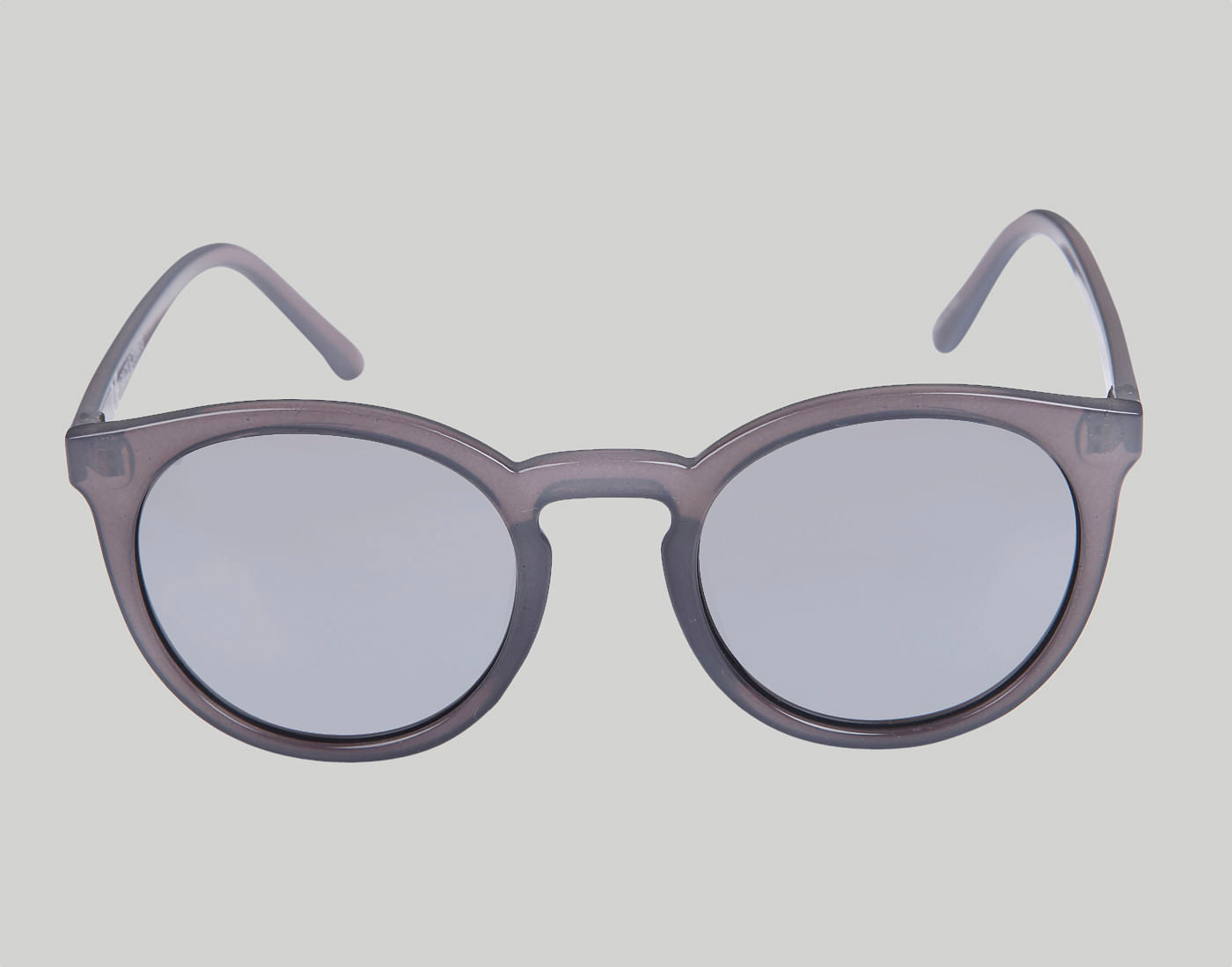 Grey Sunglasses