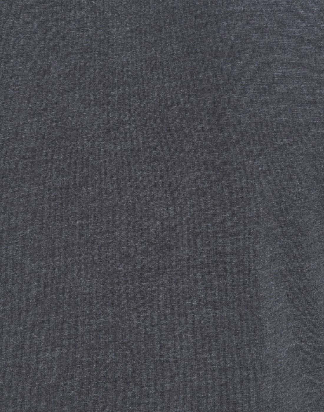 Grey Full Sleeves Shirt