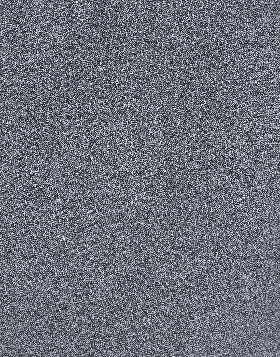 Grey Full Sleeves Shirt