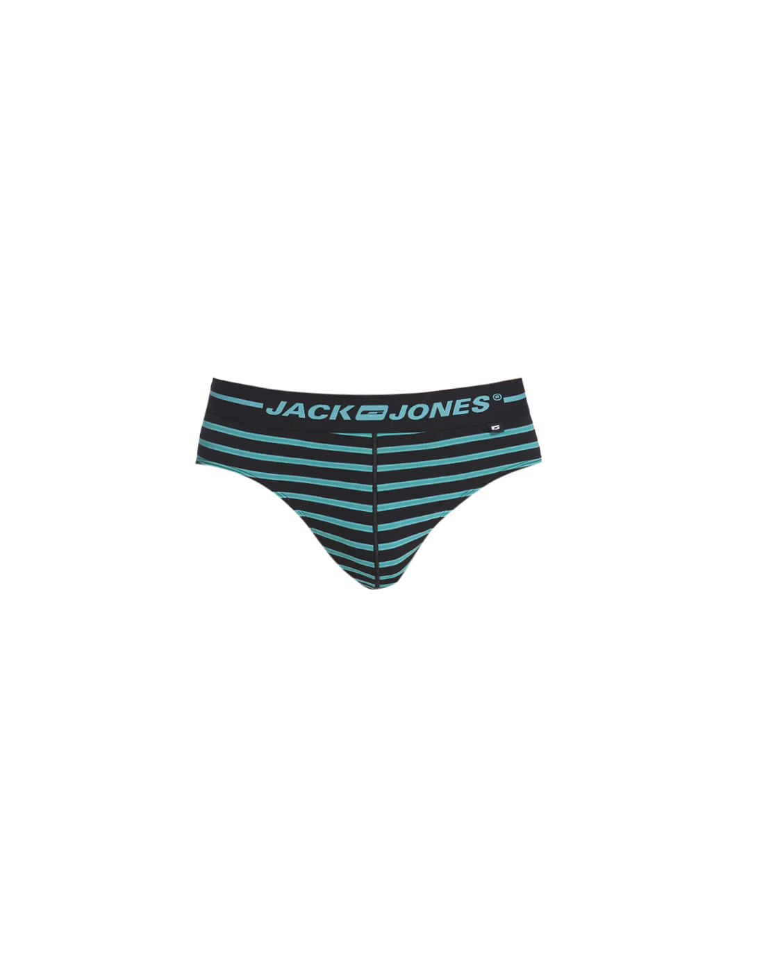 Briefs Set Of 2
