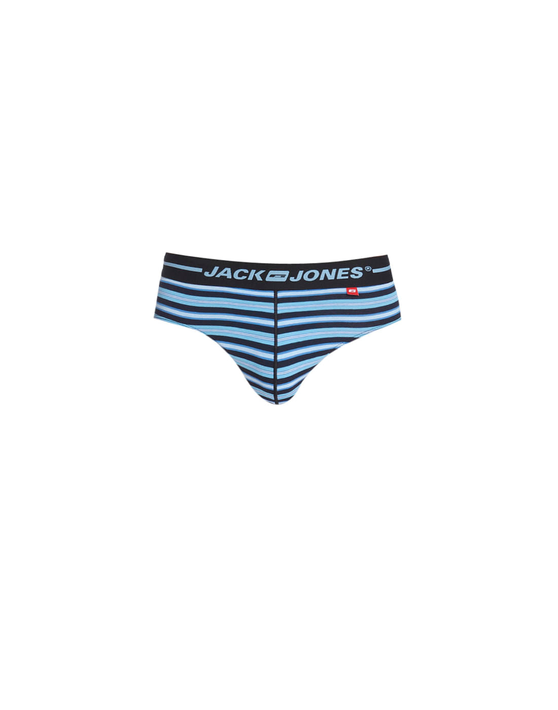 Briefs Set Of 2