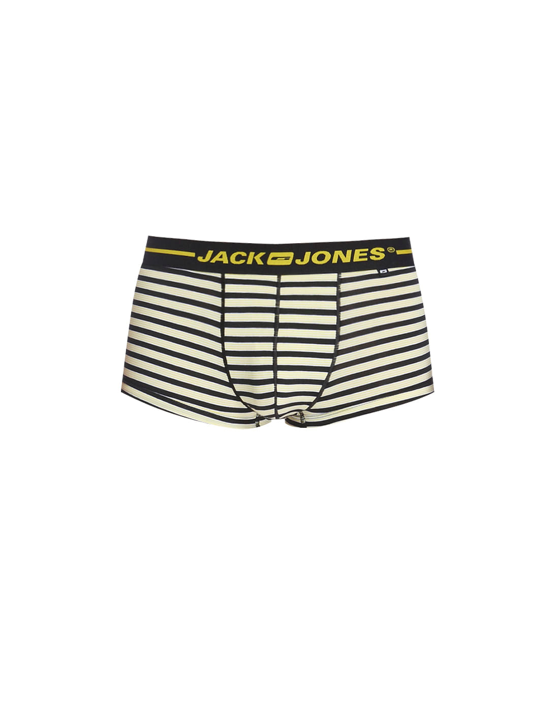 Trunks Set Of 2
