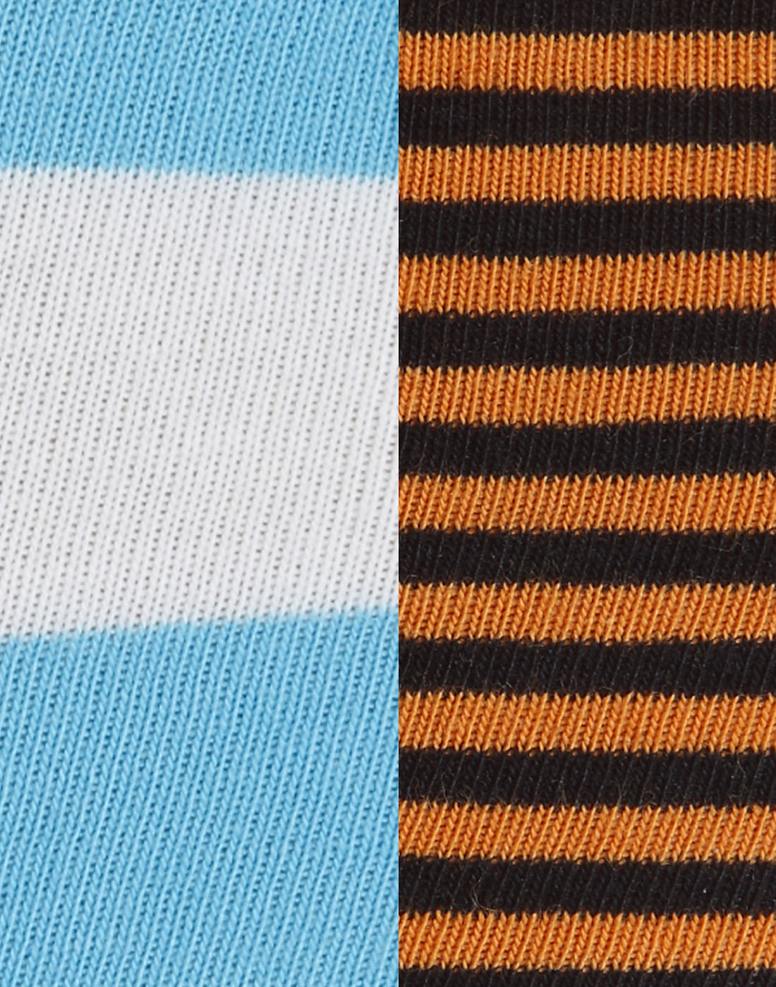 Briefs Set Of 2