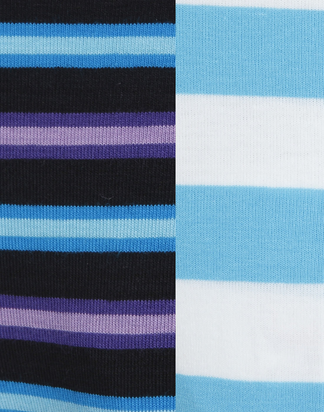 Trunks Set Of 2