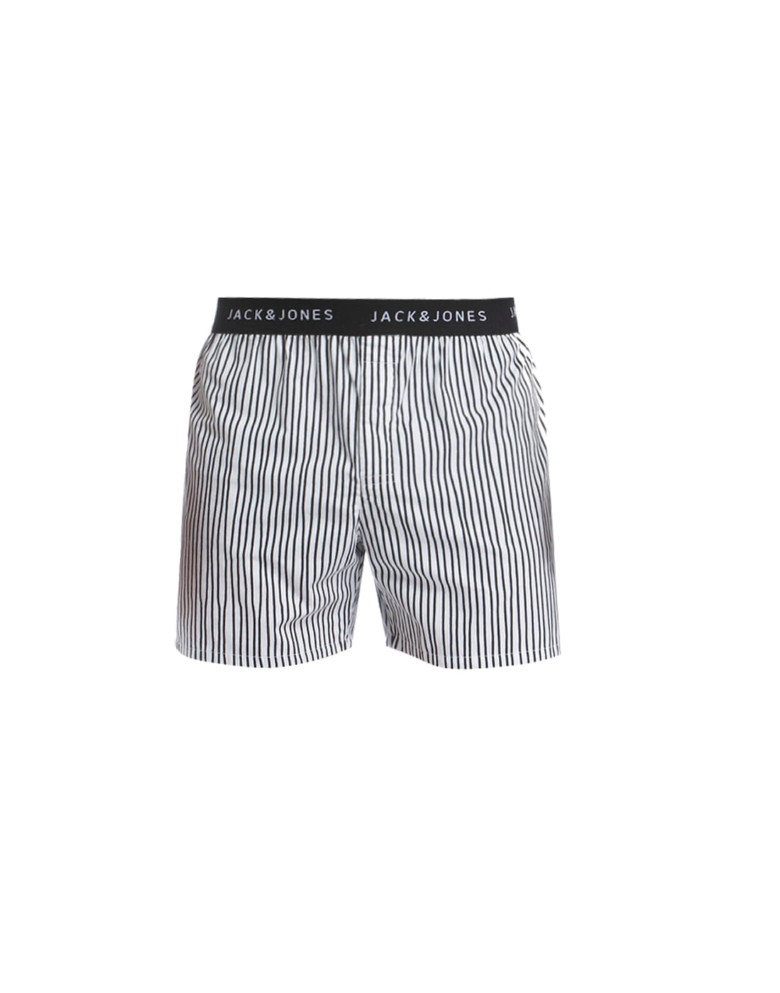 Boxers Set Of 2