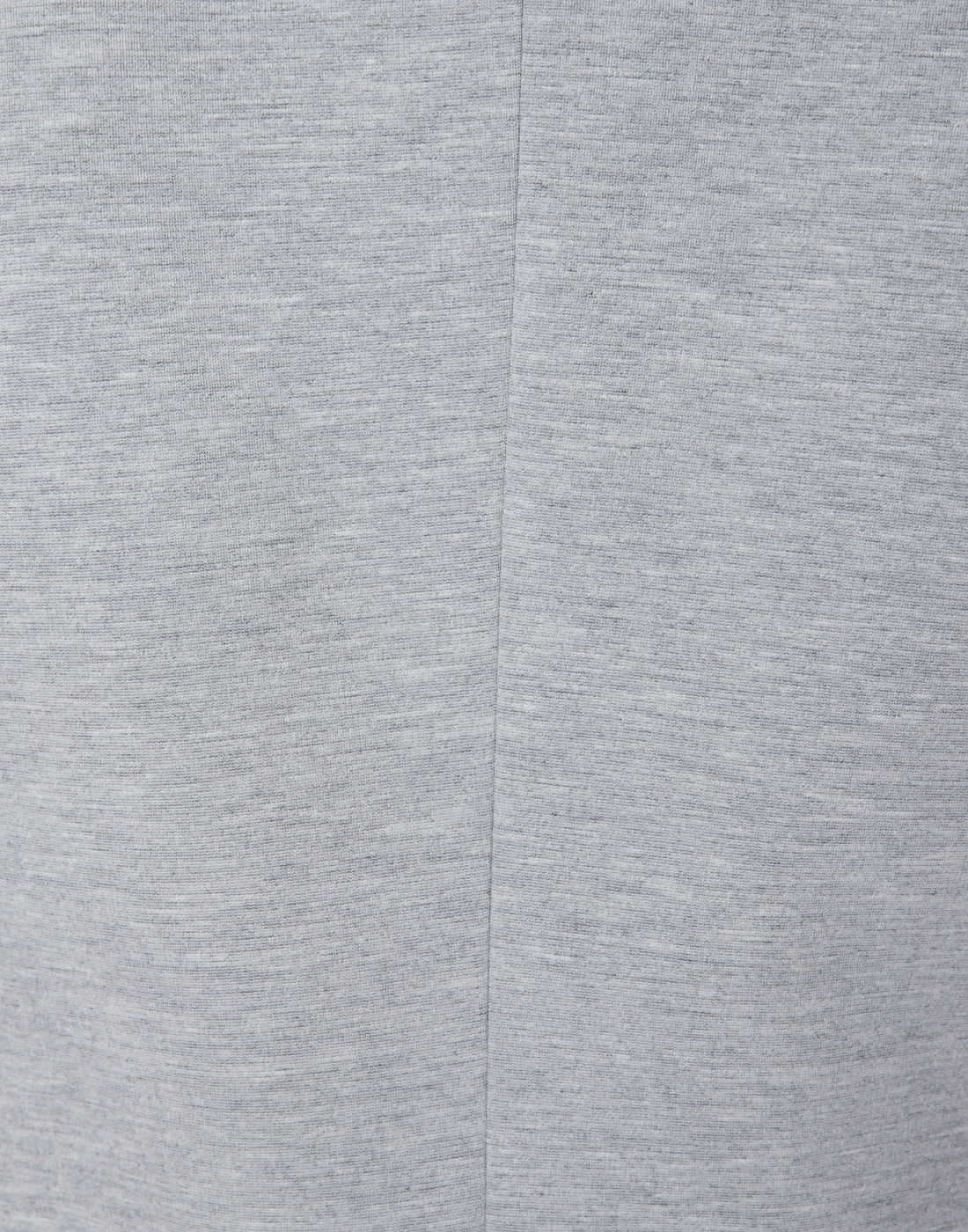 Light Grey Double Button Slim Fit Blazer