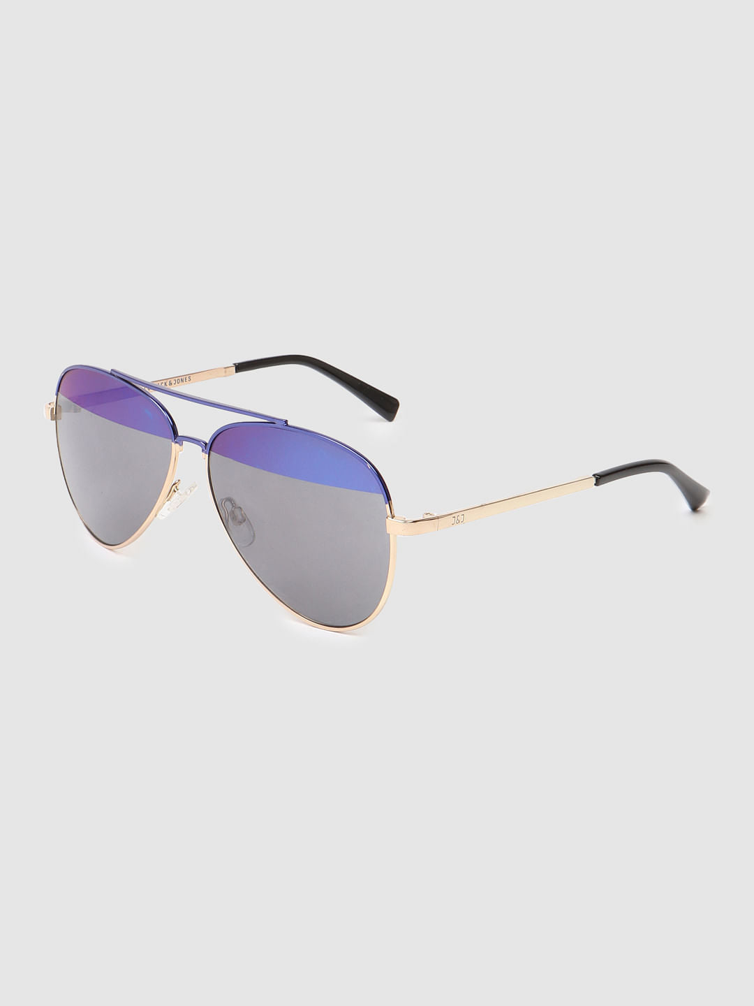 Black Sunglasses