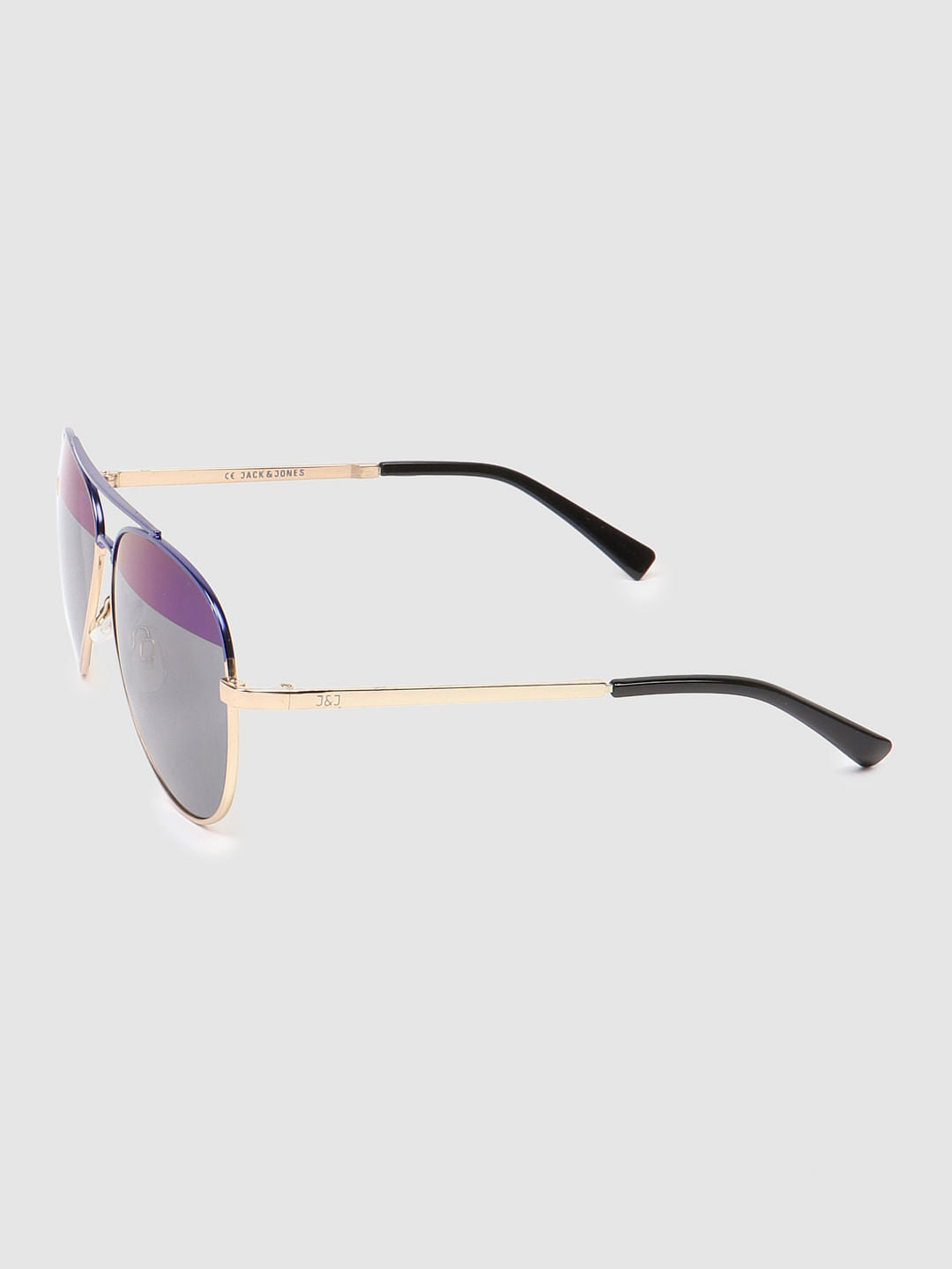 Black Sunglasses