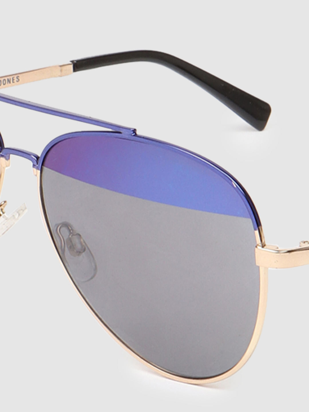 Black Sunglasses