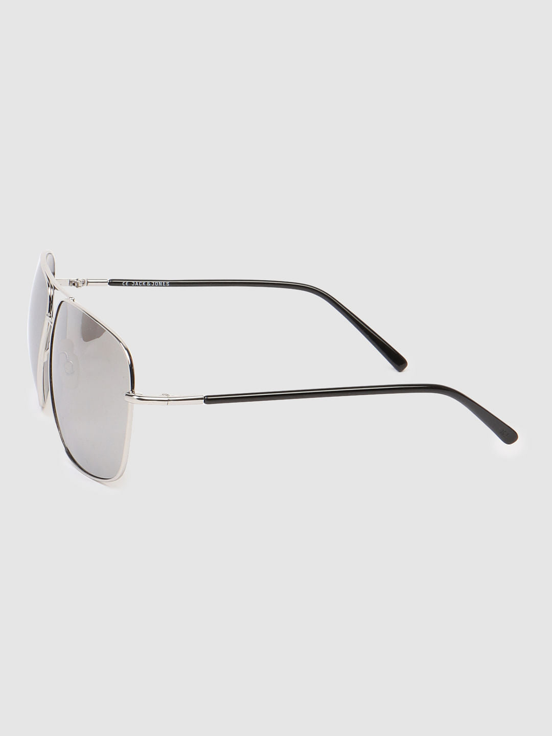 Black Sunglasses