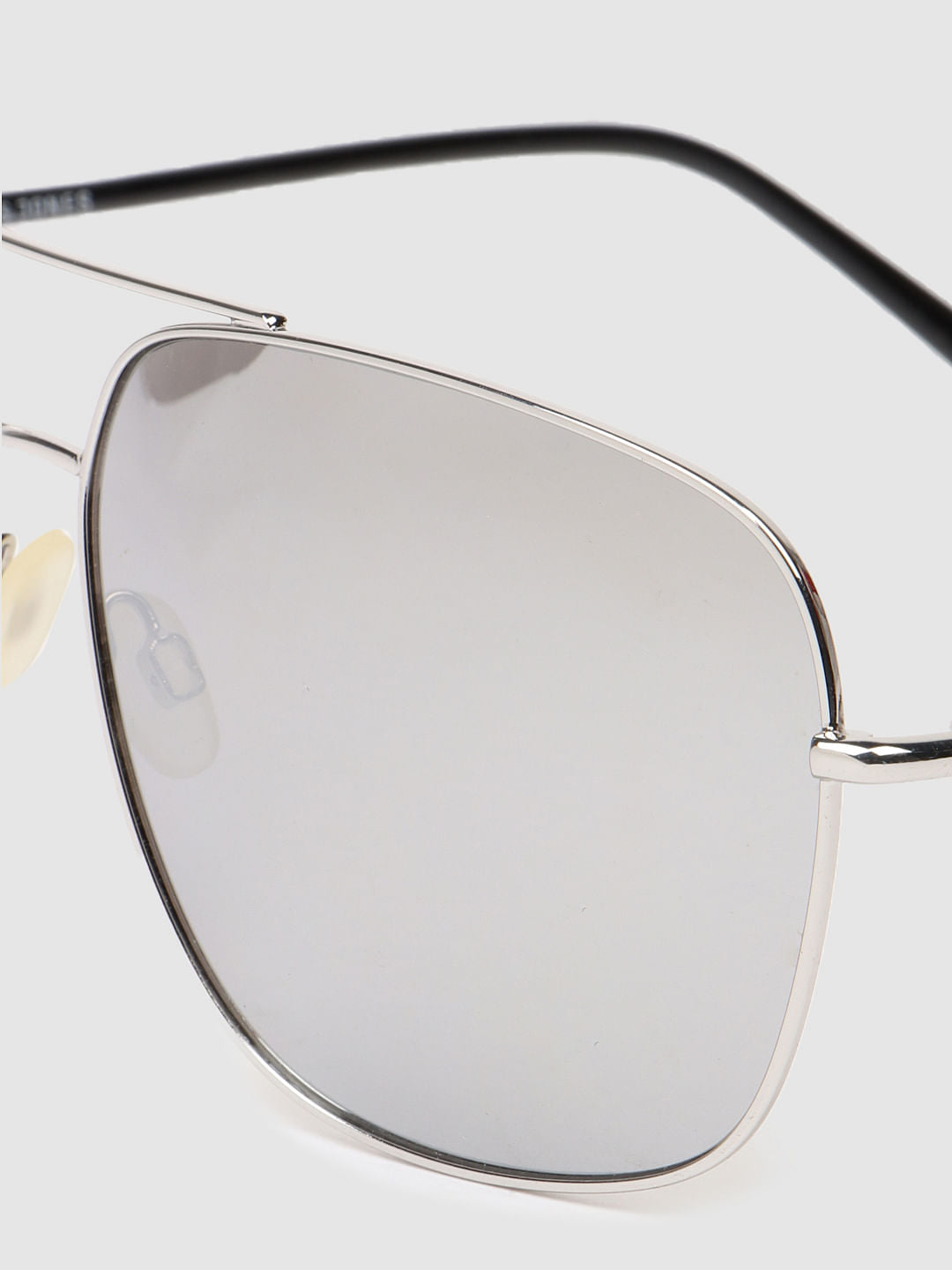 Black Sunglasses