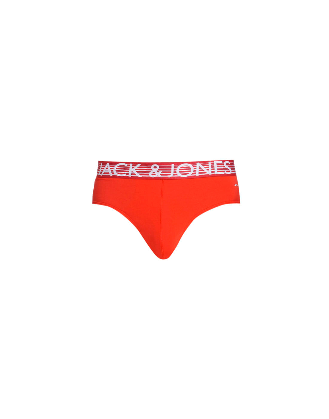Briefs Set Of 3