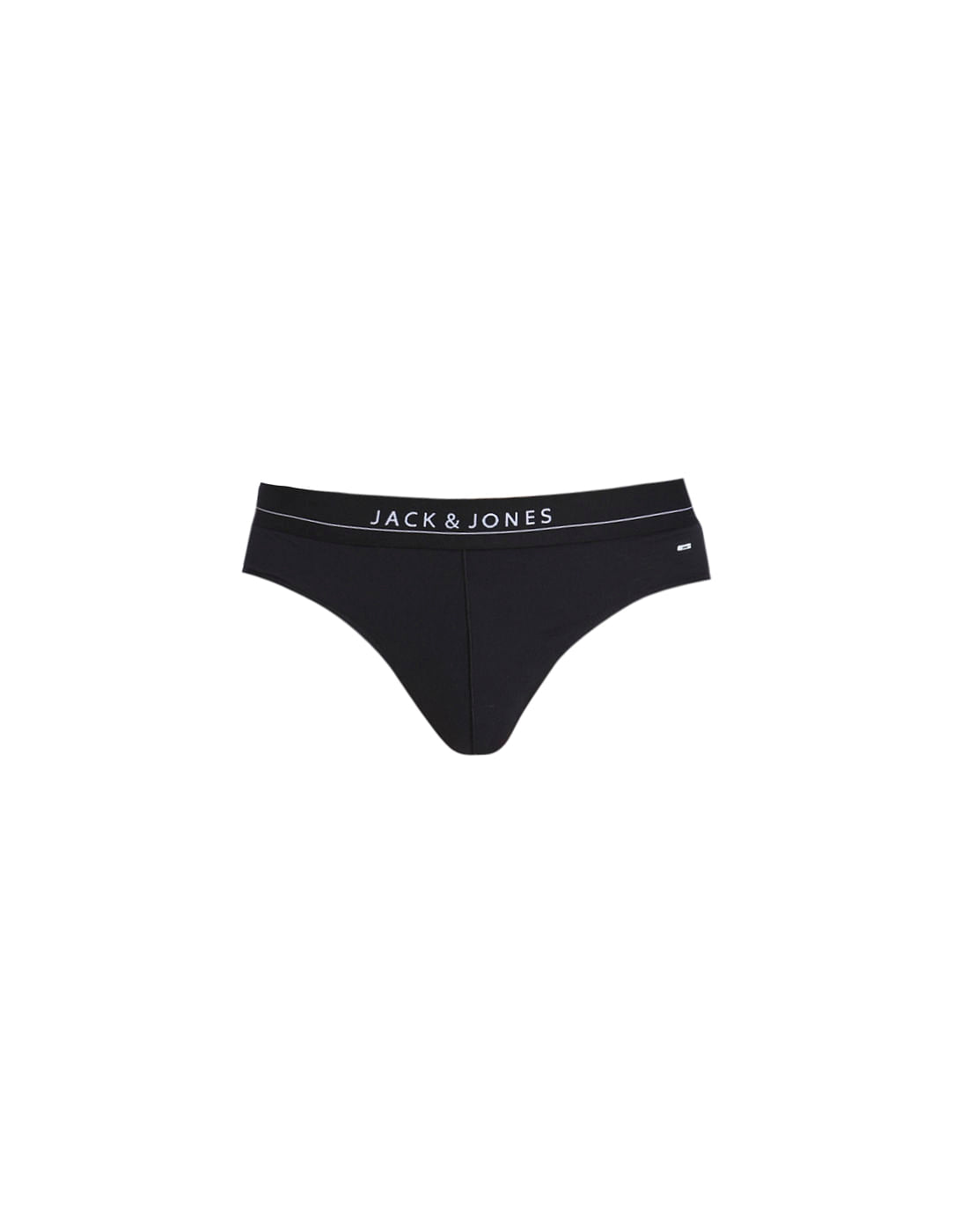 Briefs Set Of 3