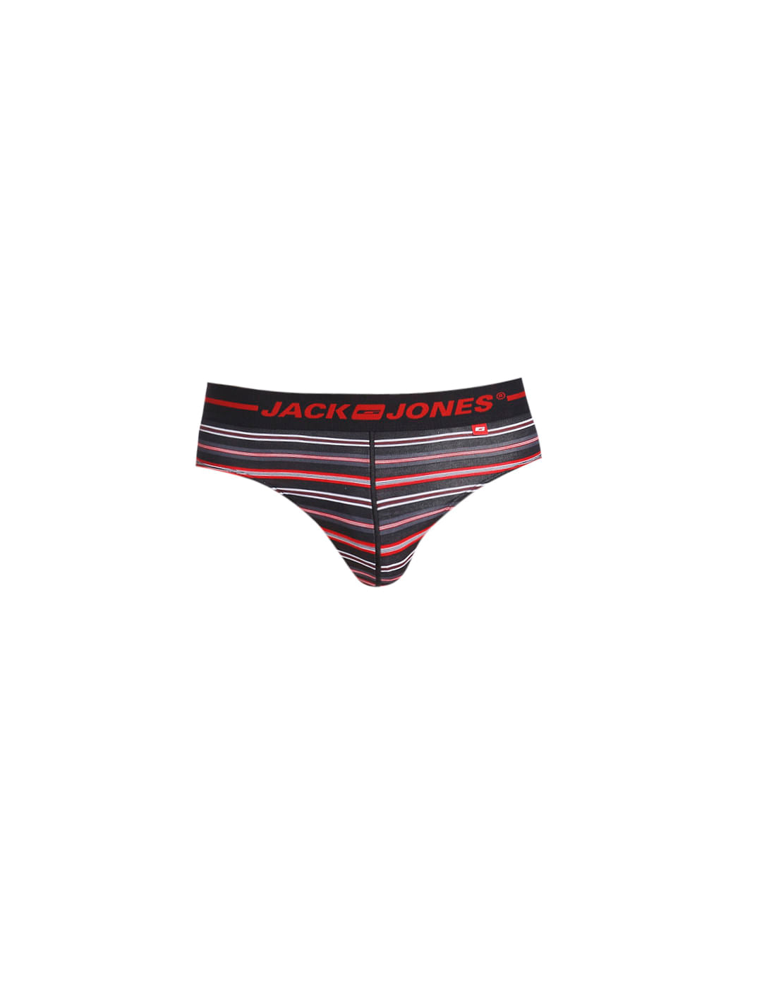 Briefs Set Of 3