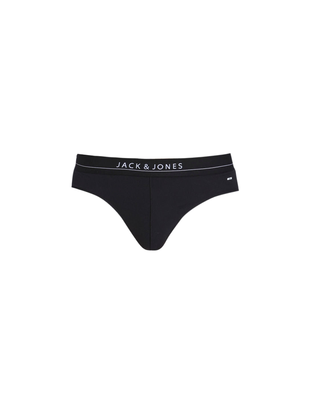 Briefs Set Of 3