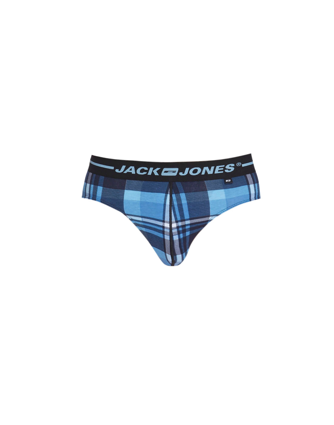 Briefs Set Of 3