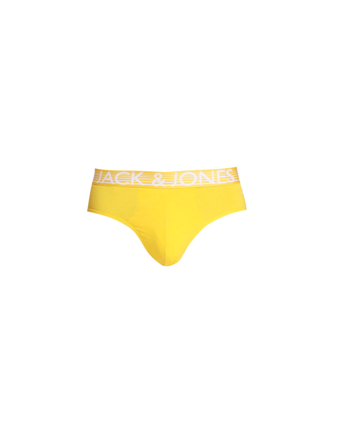 Briefs Set Of 3