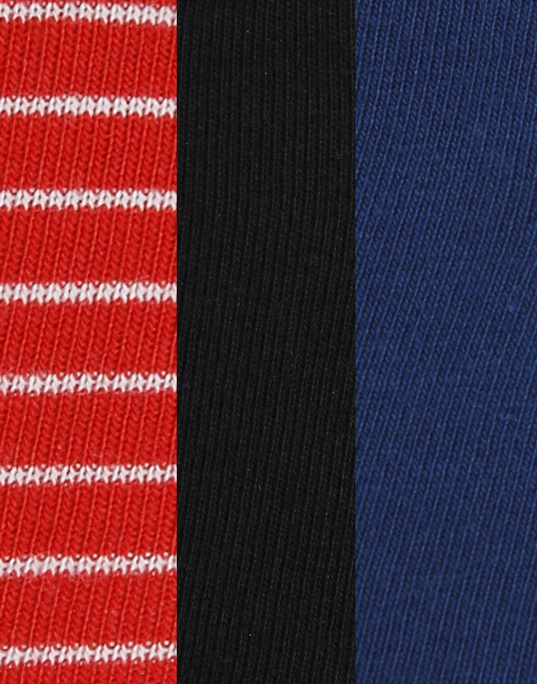 Briefs Set Of 3