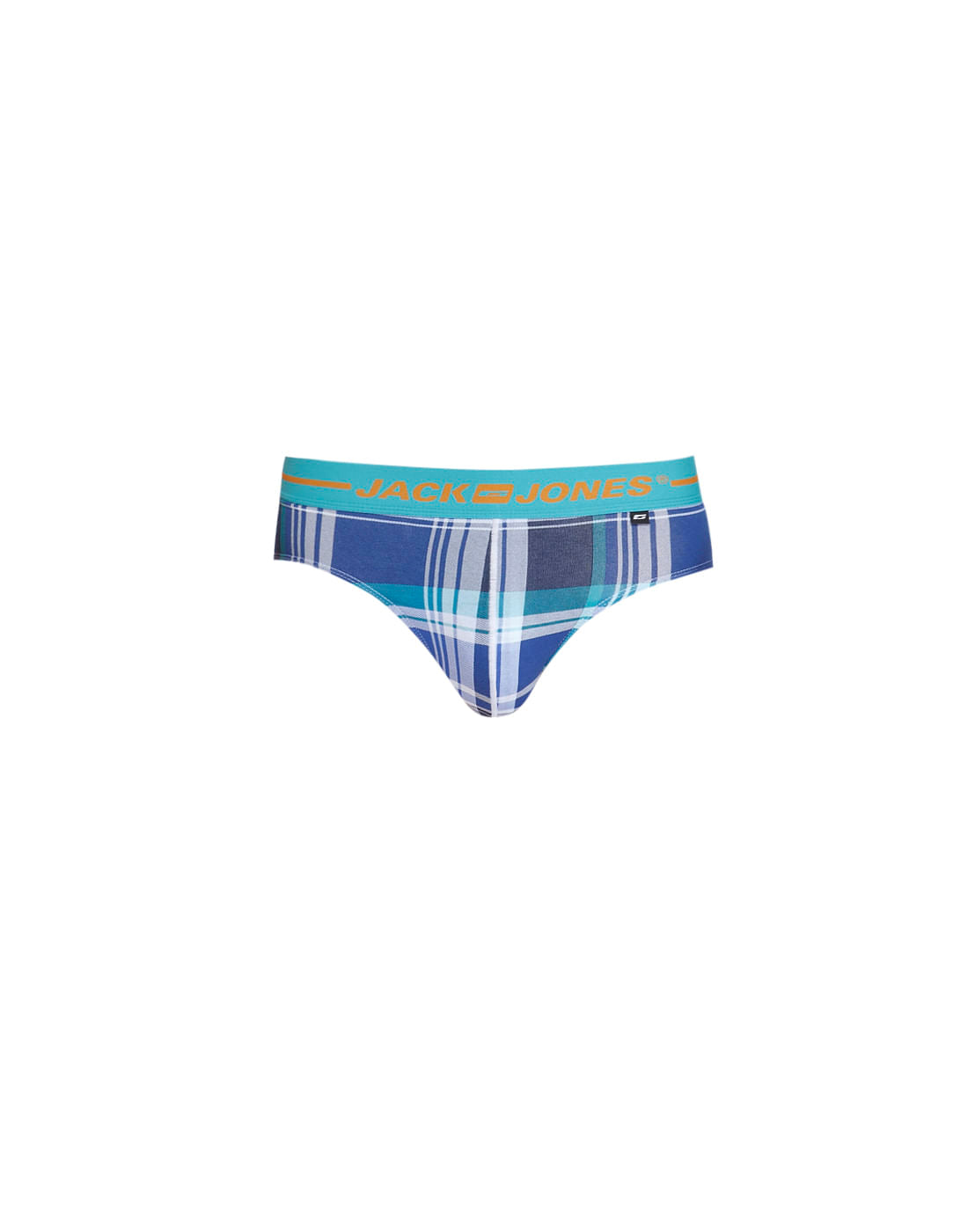 Briefs Set Of 3