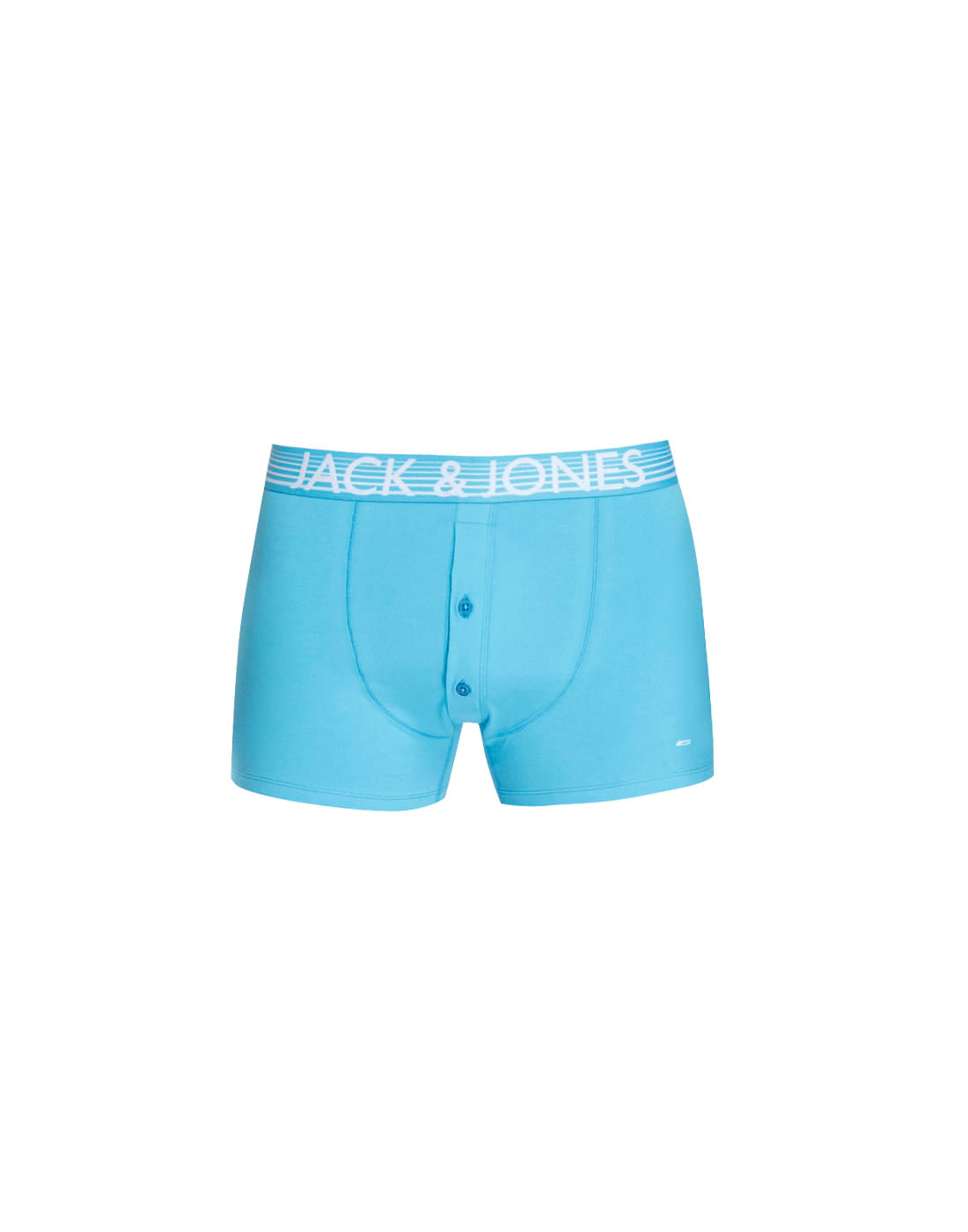 Trunks Set Of 2