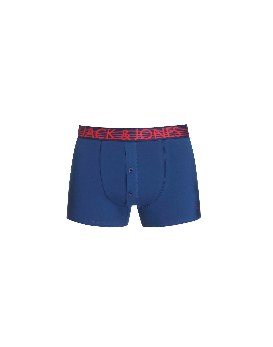 Trunks Set Of 2