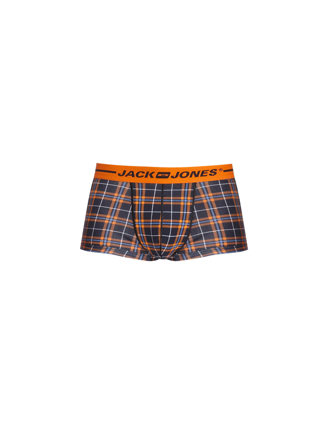 Trunks Set Of 2