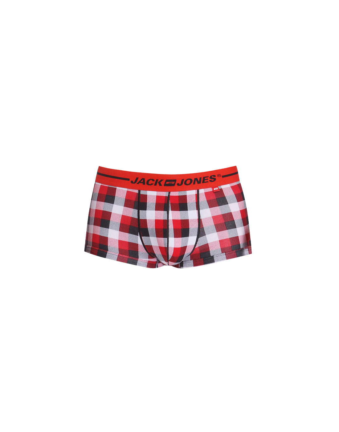 Trunks Set Of 2
