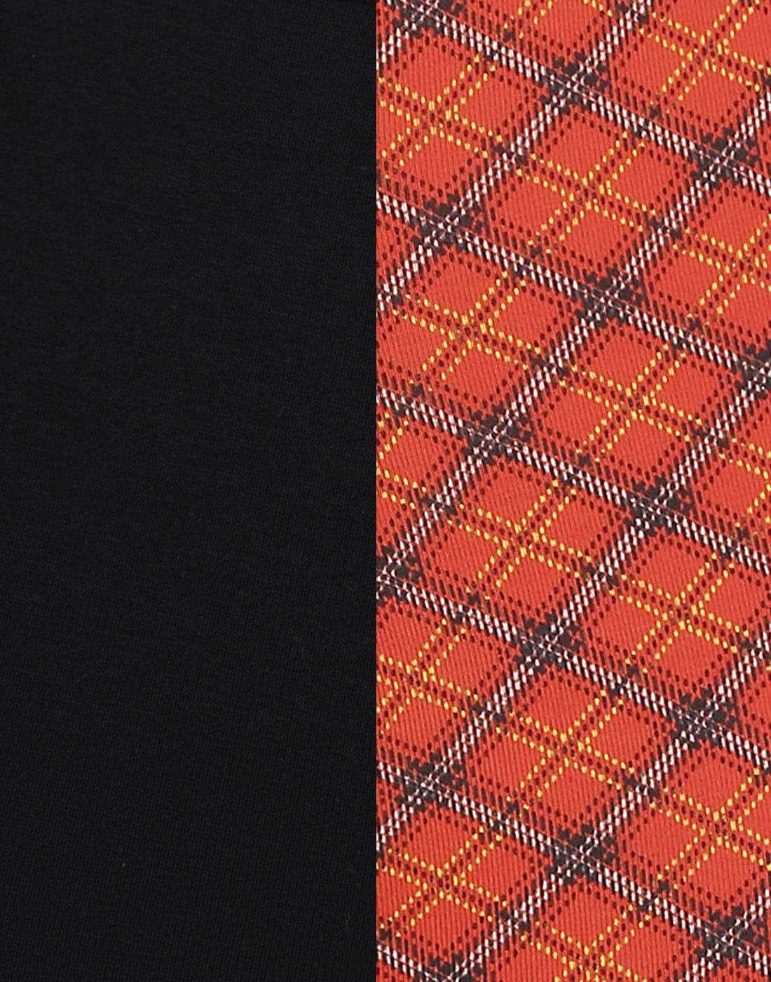 Trunks Set Of 2
