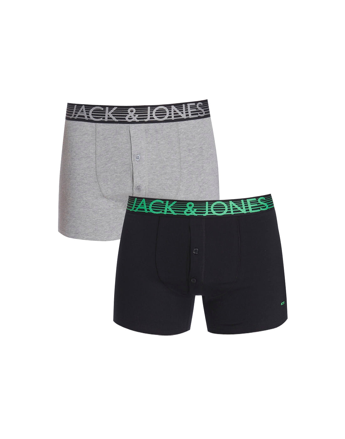 Trunks Set Of 2