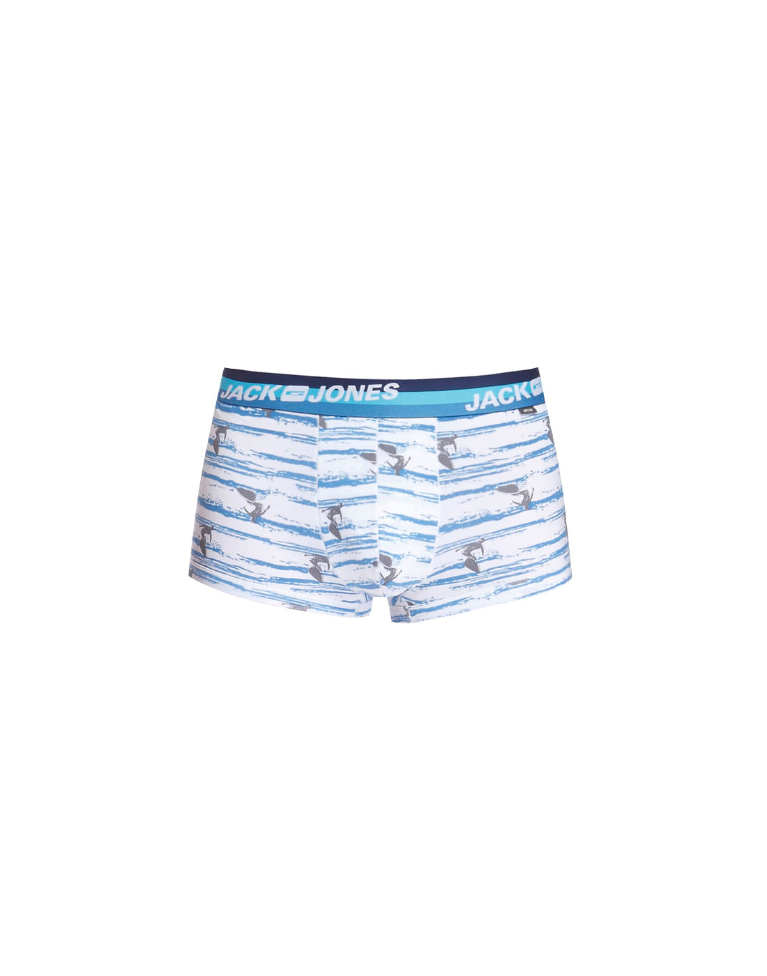 Trunks Set Of 2