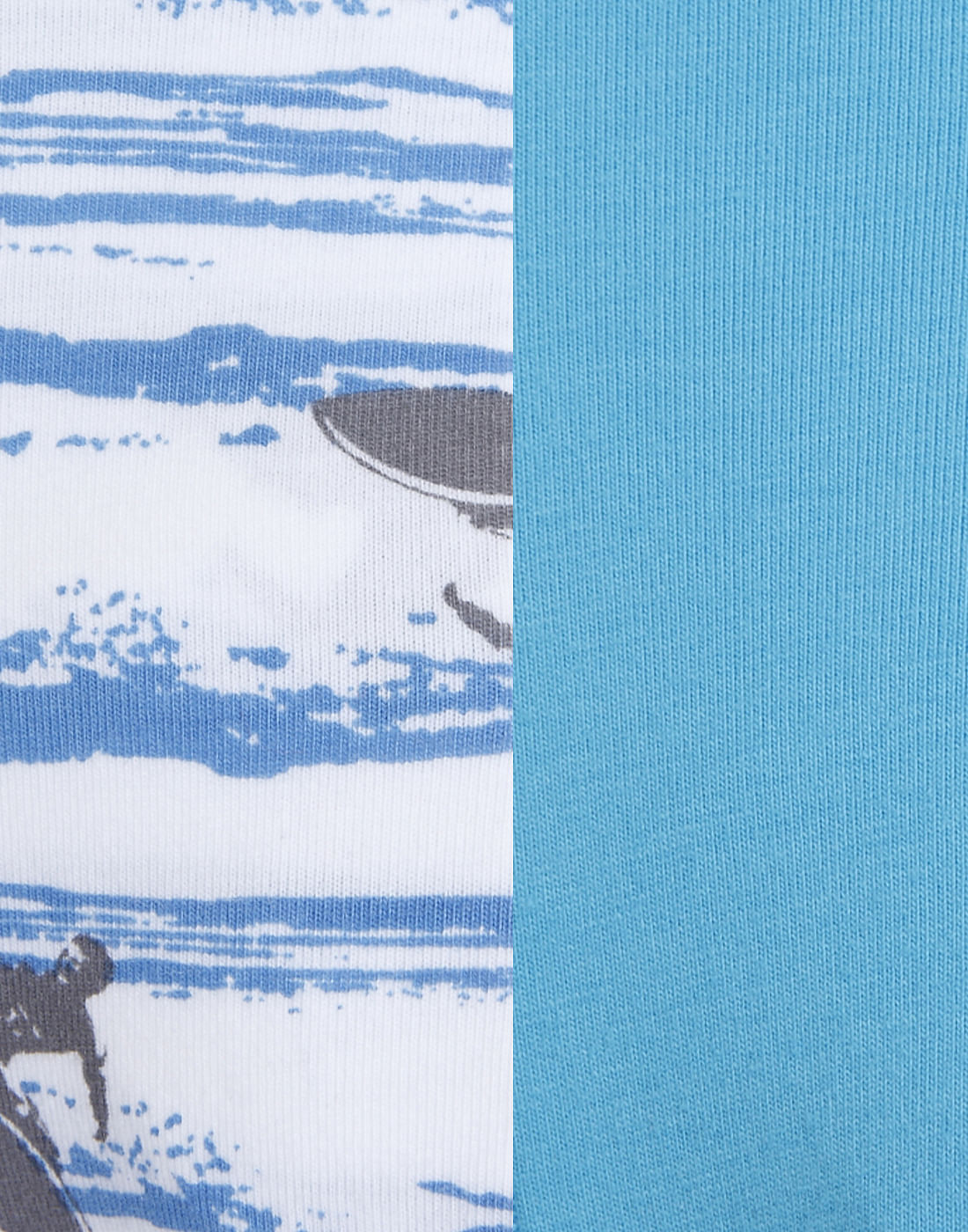 Trunks Set Of 2