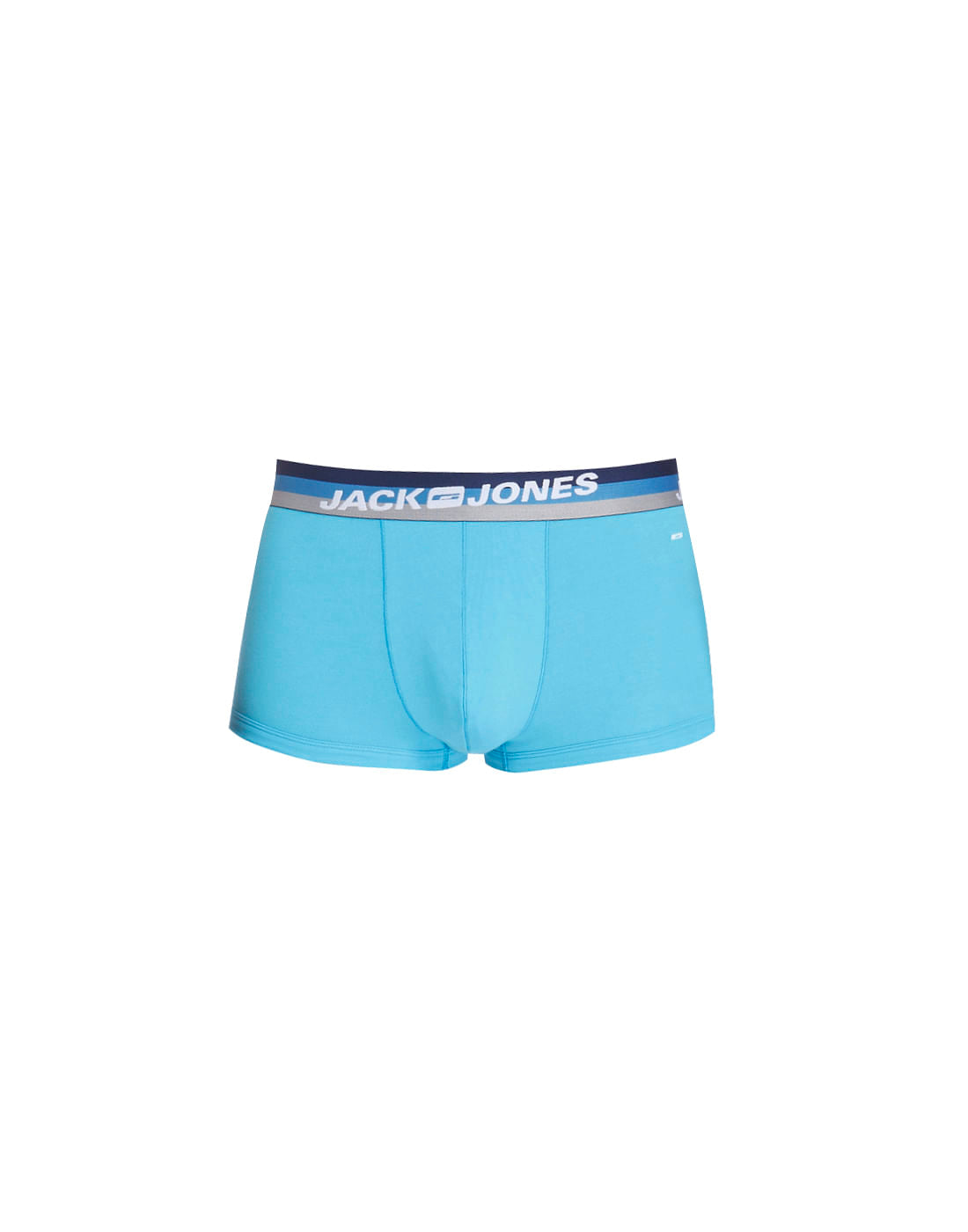Trunks Set Of 2
