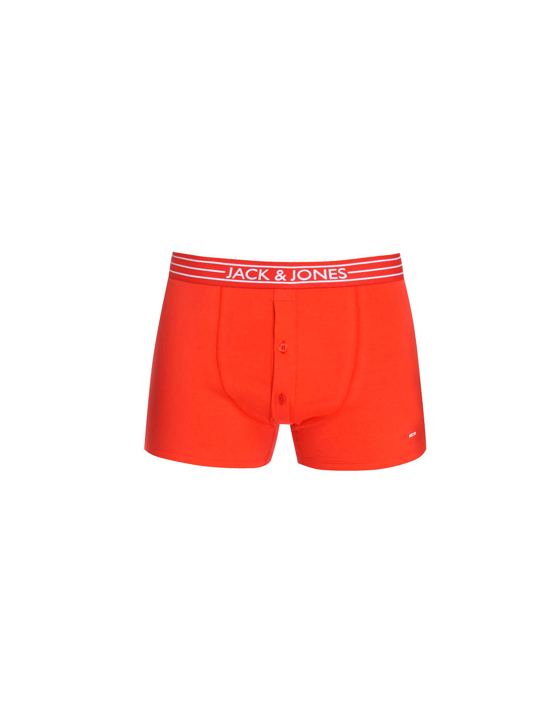 Trunks Set Of 2