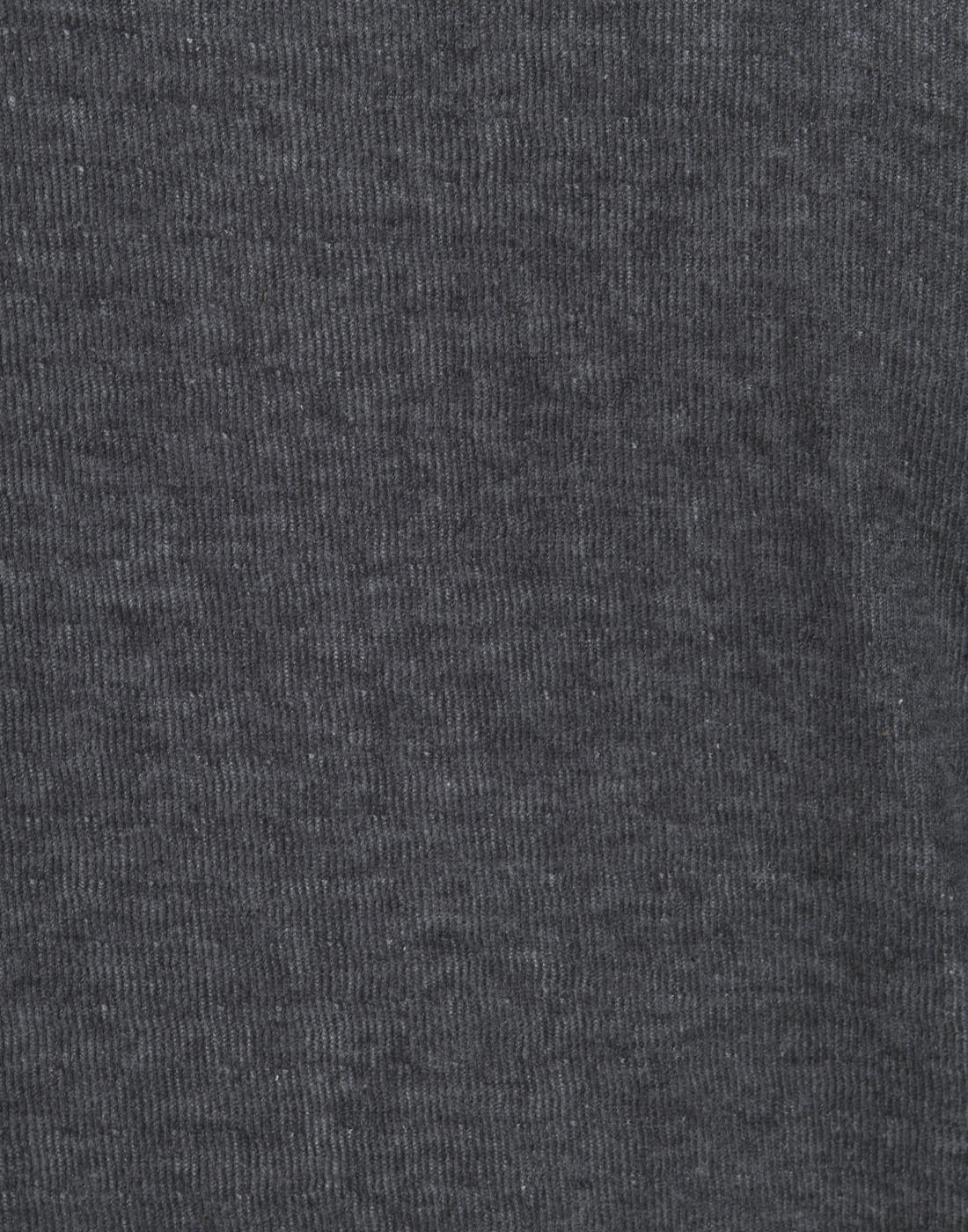 Grey Zip Up Sweatshirt