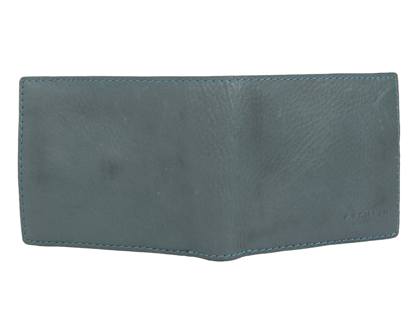 Green Wallet