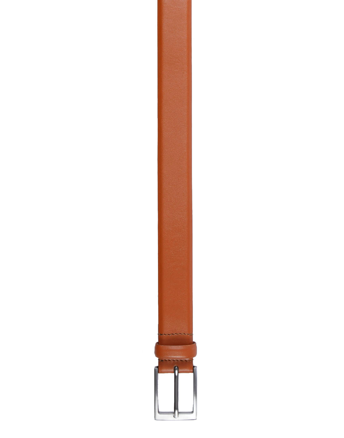 Brown Belt