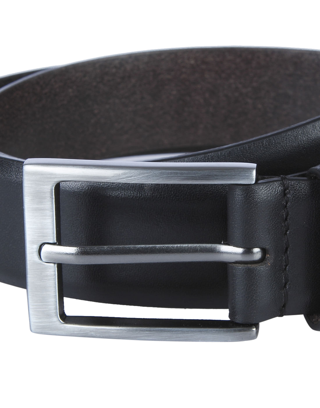 Black Belt