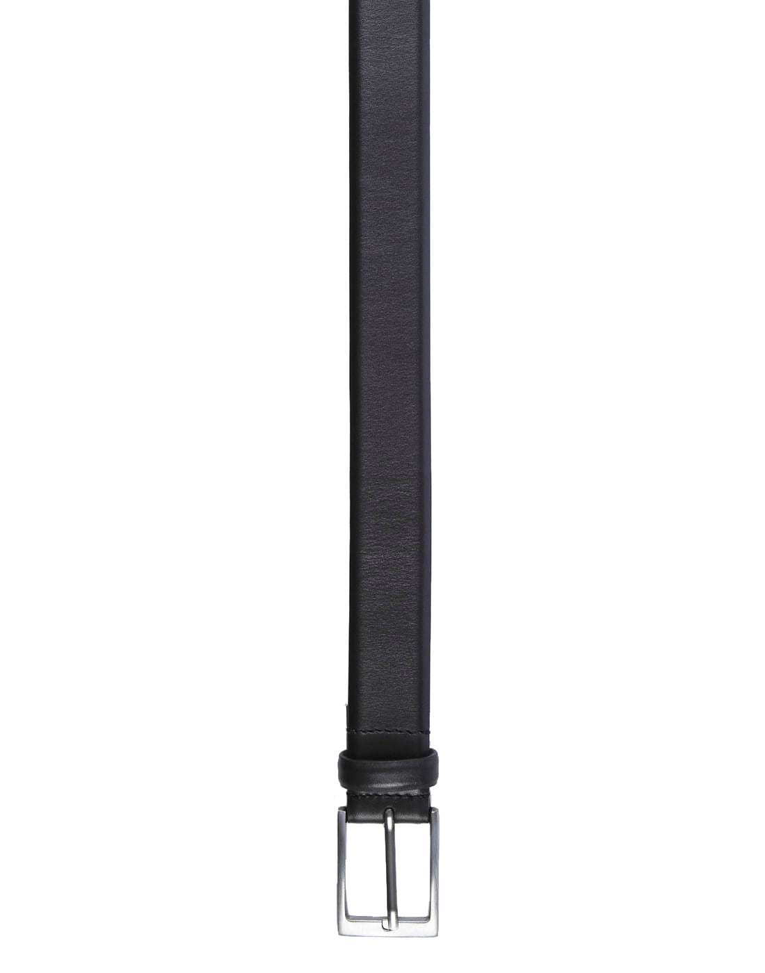Black Belt