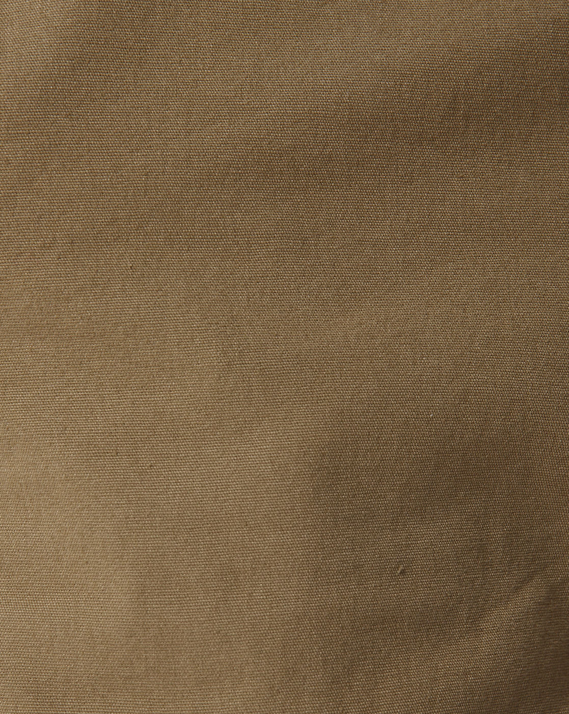Brown Cargo Shorts