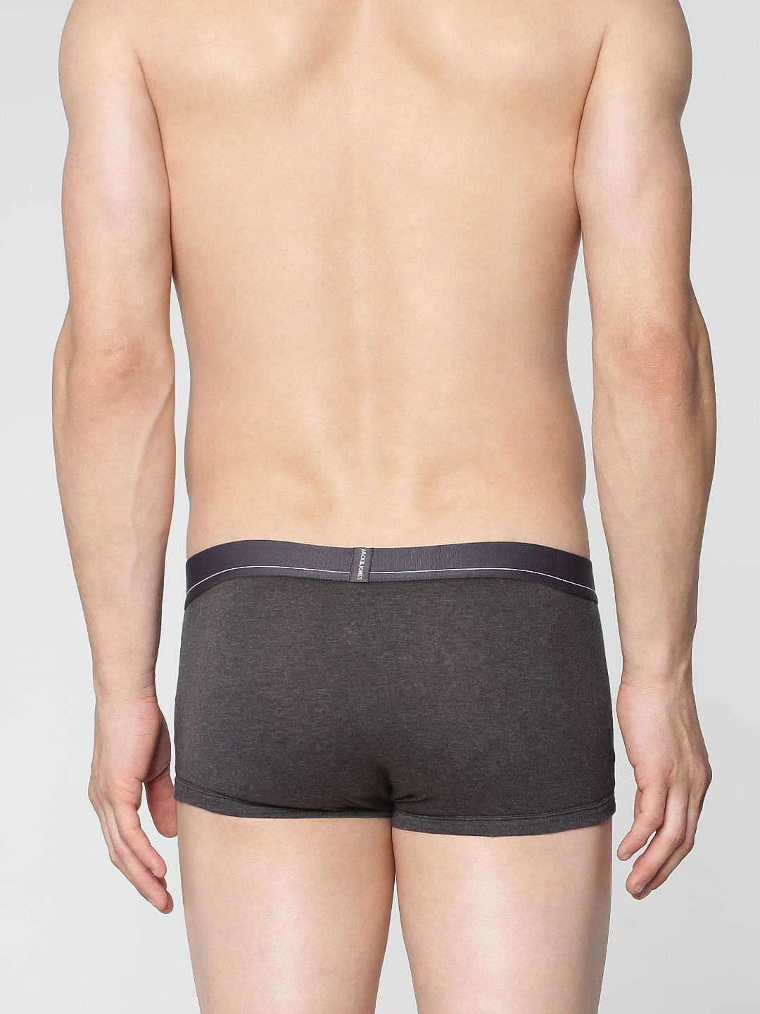 Pack of 2 Brazilian Trunks