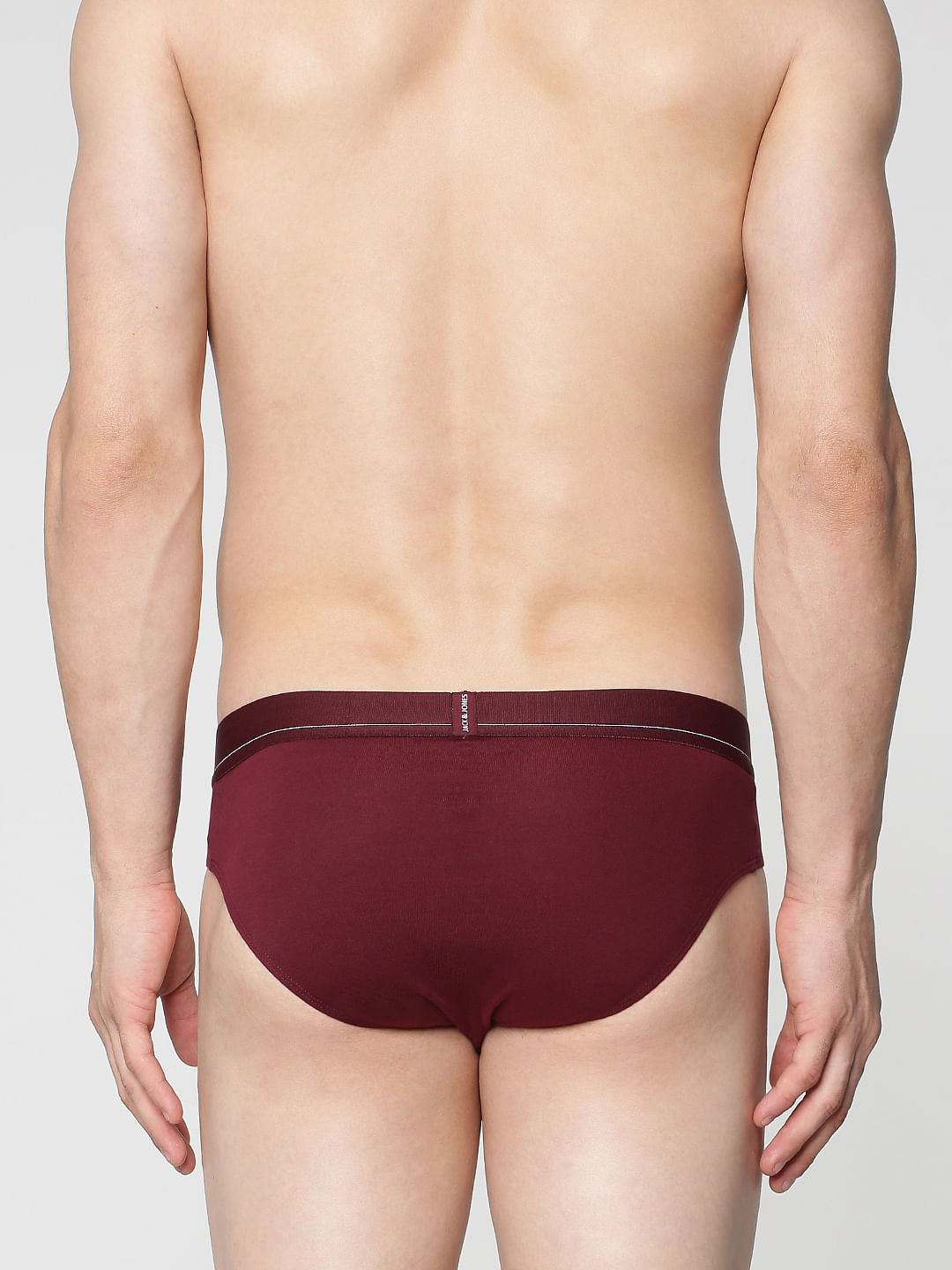 Kott 2 Pack Brief